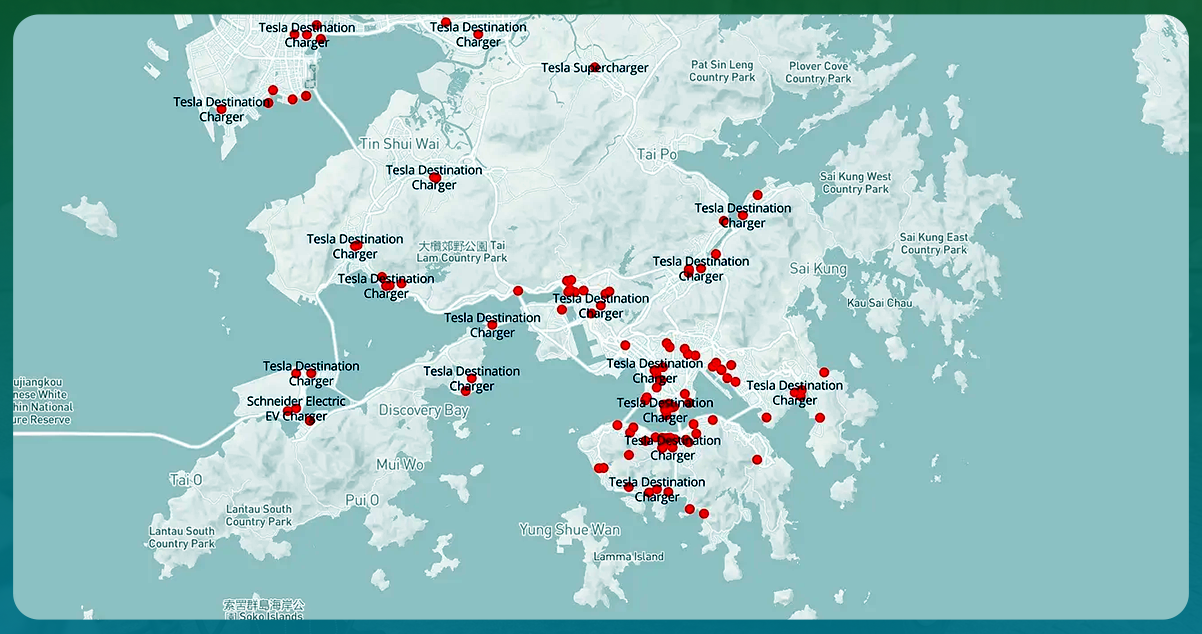 EV-car-companies-in-Hong-Kong